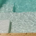 بيت ضيافة Lapilanoa - & Pool 4*