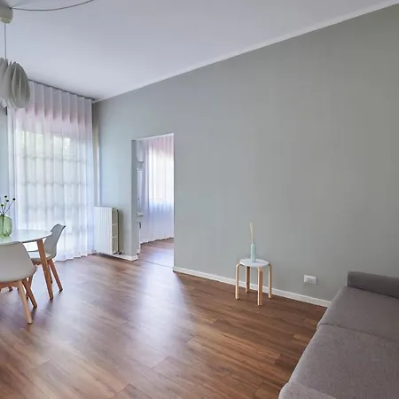 Lapilanoa - & Pool Guest house