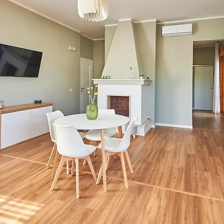 Lapilanoa - & Pool Nardo