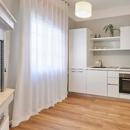 Lapilanoa - & Pool 4* Nardo