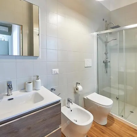 Lapilanoa - & Pool Нардо