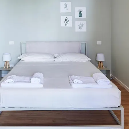 Guest house Lapilanoa - & Pool