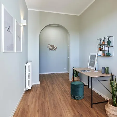 Lapilanoa - & Pool Нардо