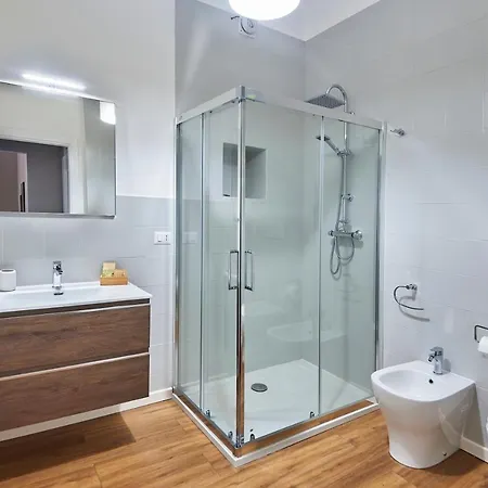 Гостевой дом Lapilanoa - & Pool 4*