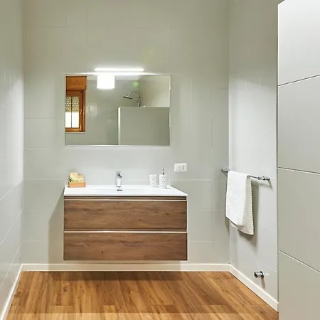 Guest house Lapilanoa - & Pool 4*