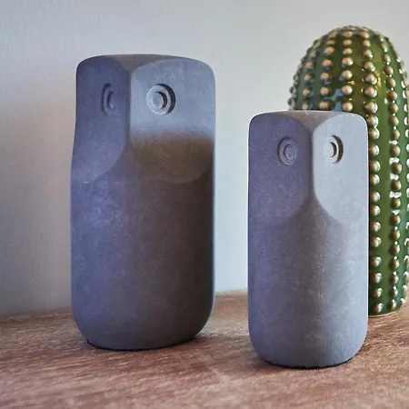 Lapilanoa - & Pool 4* Nardo