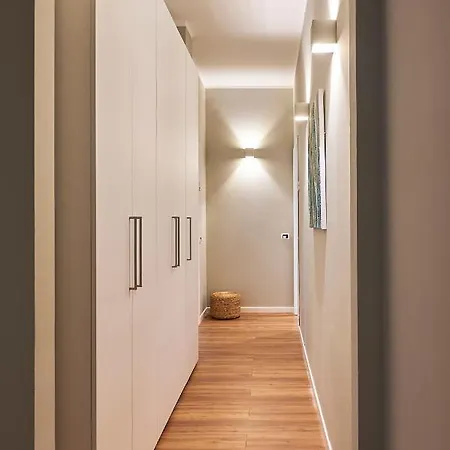 Гостевой дом Lapilanoa - & Pool