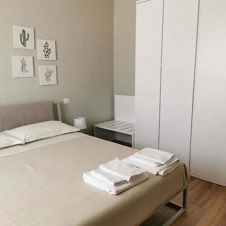 Guest house Lapilanoa - & Pool Nardo